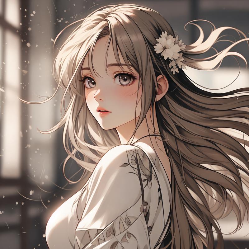 欧美久久一区二区三区久久精品毛片免费观看高清|国产亚洲电影毛片之av|国产美女永远无遮挡|国产成人禁片免费观看视频|日韩人妻系列高清视频|黄网站色视频免费WWW|亚洲欧美日本另类色|今起生效！中国“免签朋友圈”再+1